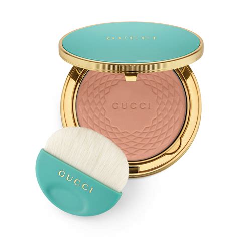 gucci bronzer 01